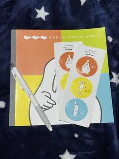 Item thumbnail for item a7f196a9-73cd-4605-aae0-d9431ac909fb