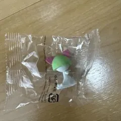 ポケモンゲットコレクションズ　超越の天空 ラルトス