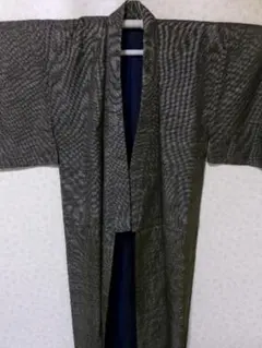 Item thumbnail for item c4d3ab72-1cdd-4200-8975-43fd851db9bc