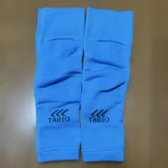 tabioスポーツソックス