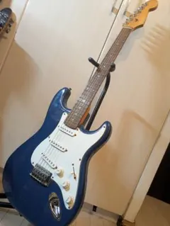 Solfege エレキギター 2025年最新】Solfege ギターの人気アイテム - メルカリ