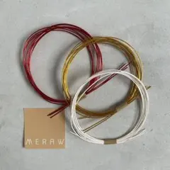 Item thumbnail for item c7df3627-5749-4830-9389-81f6ac619d96