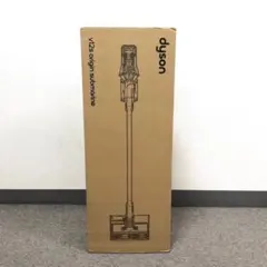 Dyson V12s Origin Submarine SV49 SU 2024のサムネイル