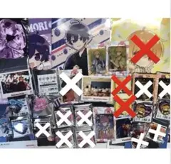 すとぷり グッズ まとめ売り18個セット