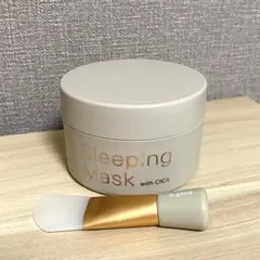 Item thumbnail for item c71a7bab-2253-461f-ad66-7c5cc545f727