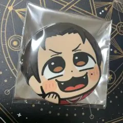 ニート部 DD まとめ売り ニート部 DD まとめ売り - メルカリ