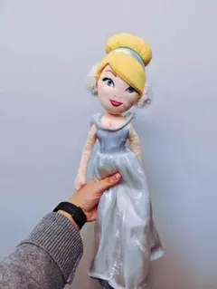 Item thumbnail for item 8e3766b3-5116-40fc-8500-ea6aaaf6a07d