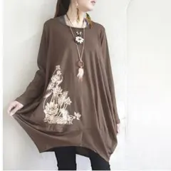 Item thumbnail for item 6c526c4b-7e51-4b4a-93ee-b3eee3c96f3d