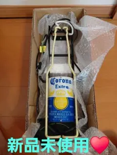 Corona Extra/コロナビール/Corona ネオン管/ネオンライト