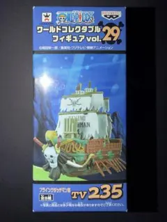 【新品未開封】ワンピースワールドコレクダブルフィギュア 18点 まとめ売り❤︎ ワンピース ワールドコレクタブルフィギュア PREMIUM-モンキー・D