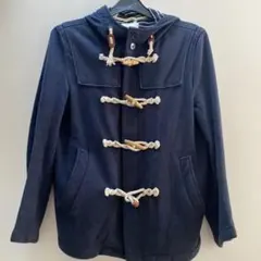 Item thumbnail for item bf6a2dc6-13c6-4bb0-9f60-5b442f674d09