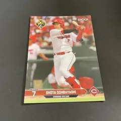 Item thumbnail for item 4eecb863-2214-401b-b1f0-48050fe59295