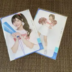 秋田莉杏(僕が見たかった青空) ヤングジャンプ 直筆サイン入りチェキ 秋田莉杏(僕が見たかった青空) ヤングジャンプ 直筆サイン入りチェキ