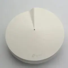 TP-Link Deco M5 メッシュWi-Fi