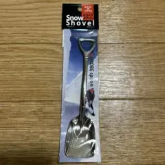 Item thumbnail for item 2eb7fc6a-68cf-49ff-ad17-a2ab04d30943