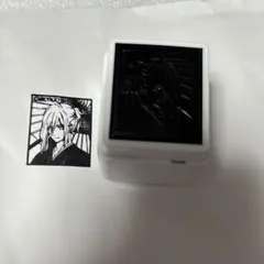 Item thumbnail for item 5d216ce1-8af3-473c-8203-e67cbfcba567