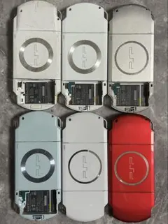 Item thumbnail for item 2bc2593d-2428-4aac-8036-1def5b893b78