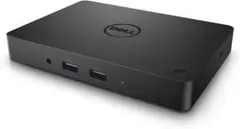 ジャンク品＞Apple Duo Dock 本体のみ - メルカリ