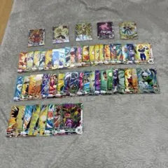 taka】様 リクエスト 2点 まとめ商品 - メルカリ