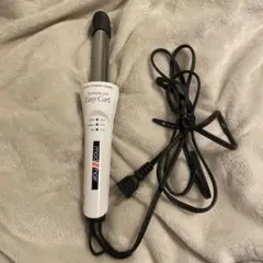 Mod’s hair Advanced EasyCurl カールアイロン