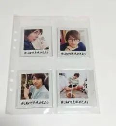 Item thumbnail for item c021c348-0f4a-4a56-af75-b35fda481147