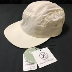 藤井風 FKキャップ EU / NA TOUR 2025 Fujii Kaze - メルカリ