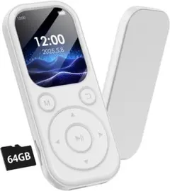 Item thumbnail for item 994f6a61-6c28-4edf-9851-ec218597dc23