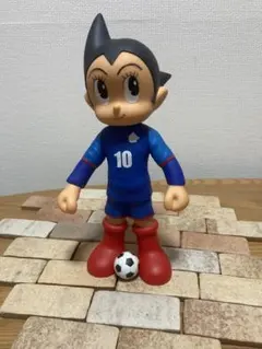 Item thumbnail for item 328d01d1-1836-49bb-8301-f3db2ba8d8e8