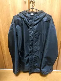 2026年最新】オリックス パーカーの人気アイテム - メルカリ