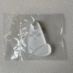 一番くじ ハイキュー　-最強の挑戦者- G賞アクリルチャーム　キタキツネ