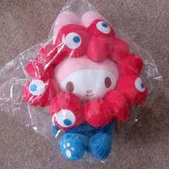 Item thumbnail for item 244d5235-cf14-4728-9eff-c7a1a6bb7b50