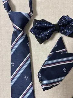 Item thumbnail for item 0f3f1f34-6286-41d9-b7d5-8df4c4fa76cb