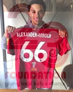 2025年最新】リヴァプール サインの人気アイテム - メルカリ