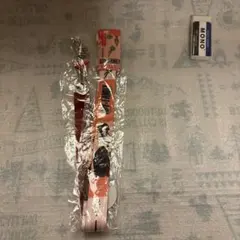 スパイファミリー　ネックストラップ