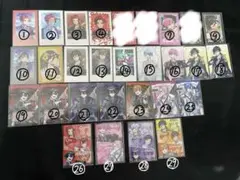 いれいす チェキ・ブロマイド まとめ売り
