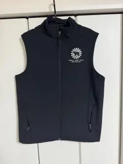 Item thumbnail for item bd882618-b5bc-4ae7-ba58-c4b7906f0e0f