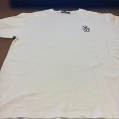 Mark Gonzales Artwork Collection Tシャツ