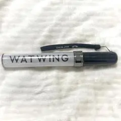 2026年最新】WATWINGペンライトの人気アイテム - メルカリ