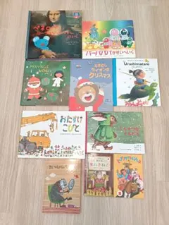 Item thumbnail for item 53291a54-999d-44da-ab9f-286d8808a4cc