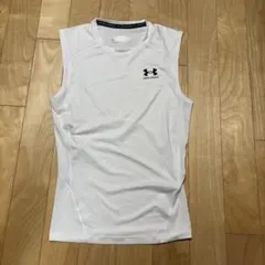 コンプレッション