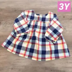 Item thumbnail for item 1a5f9669-efb5-4242-9170-da38e78be508