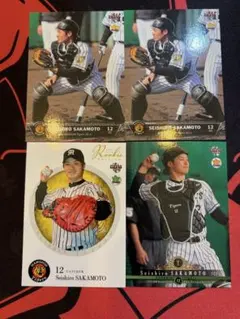 Item thumbnail for item 24ba723f-5f87-4cb4-ace8-8d0be6653a87