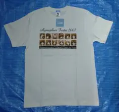 To-Heart tシャツ マルチ コスチュームパラダイス 希少品 未開封 2026年最新】コスパ to heartの人気アイテム - メルカリ