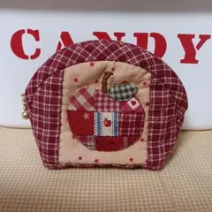 Item thumbnail for item 06c9f402-16b9-445f-a70f-f236c10fda83