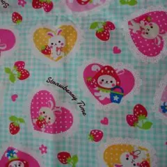 pon.ponプロフ更新。様 リクエスト 3点 まとめ商品