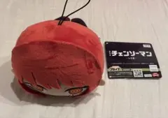 チェンソーマン レゼ編 マキマ ぬいぐるみ