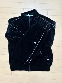 2025年最新】PROClub セットアップ ベロアの人気アイテム - メルカリ