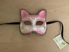 Item thumbnail for item 93b82de6-a257-403c-8674-4760b42fb4b2