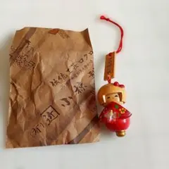 Item thumbnail for item abbdc49d-6c60-42eb-bd41-cdfdac3aa6f6