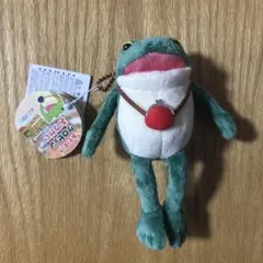 Item thumbnail for item a8f8bb3b-7411-4279-b23a-13736be416a5